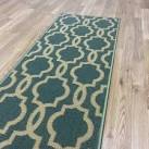 Create Custom Rugs Runners Sisal Rugs Direct