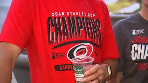 stanley cup