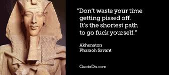 Quote Dis | Historical Quotes in Plain English | Page 2 via Relatably.com