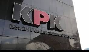 Kompas.tv - News update