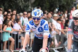 IDLprocycling.com - News update