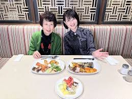 News source: 日本テレビ