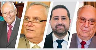 STF Censura? Entenda a Polêmica das 'Fake News' e a Liberdade!