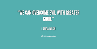 Laura Bush Quotes. QuotesGram via Relatably.com