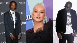 News source: Le Bonbon