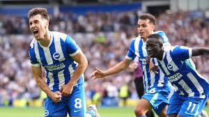 Sky Sports - News update