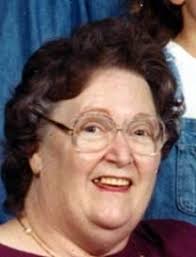 Joanne Vaughan Obituary - 3543a32c-8f9e-4076-9e48-1e61d8bb3110