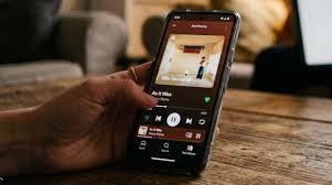 Spotify limitará las cuentas compartidas y podría bloquear usuarios por un año, sigue a Netflix y Disney+