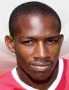 Sibusiso Msomi - Player profile ... - s_139893_26908_2009_1