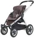 Maxi-Cosi Mura Plus 4 -