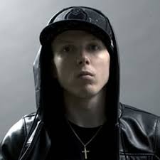 Testo della canzone e Video Droppin&#39; hammers di Manafest - Manafest_250