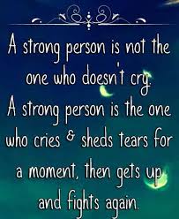 Image result for strengthening quotes