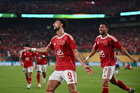 صحيفة سبق الالكترونية - News update