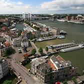 Dordrecht