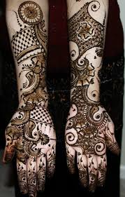 Image result for mehndi designs 2015