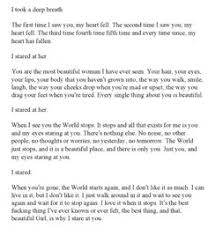 James Frey | a million little pieces | Pinterest | James D&#39;arcy ... via Relatably.com
