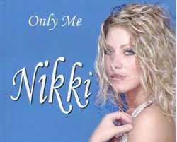 Only Me, by Mark Reis &amp; Nicole Cuglewski on OurStage - UTRLMIYJPAYM-large