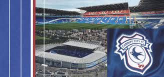How to watch Cardiff City v AFC Wimbledon: Live stream, TV channel, kick-off time and head-to-head stats