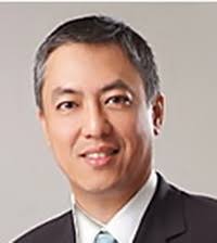 Michael G. Tan is one of the sons of Filipino-Chinese tycoon Lucio Tan. he is currently the Chairman of Domecq Asia Brands. Mike together with brother Lucio ... - Michael-G.-Tan