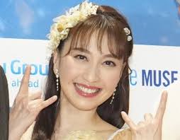 News source: Yahoo!ニュース