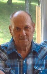 Remembering Mr. Rollin Simmons (Sydney Buck) Wright, 83 - 37783