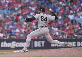 MLB Trade Rumors - News update