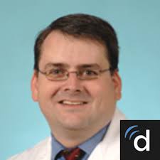 Dr. Firas Abubaker, Infectious Disease Specialist in Saint Louis, MO | US News Doctors - h3qinfs0v4pllpvxdpli