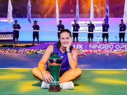 Tennis Threads Magazine - News update