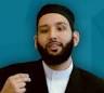 Omar Suleiman - , the free encyclopedia