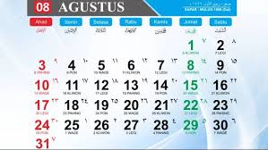 Kompas.tv - News update