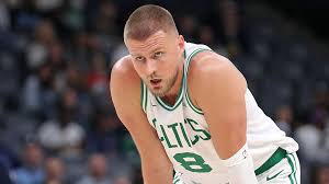 News source: NBA