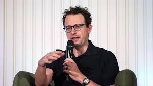 Anthropic : tout ce que l'on sait à l'instant