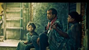 英和画像辞典：(twenty eight lakhs sevnteen thousand four hundred eighty five)の意味は画像で解説！見るだけで「twenty eight lakhs sevnteen thousand four hundred eighty five」の意味が分かる・覚えられる 