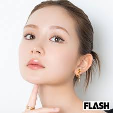News source: Yahoo!ニュース