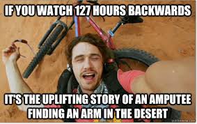 Image result for How are you meme