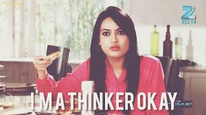 نتيجة بحث الصور عن ‪zoya farooqi 2015‬‏