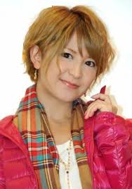 Last May Mari Yaguchi was reported to be in a illicit affair with a male model and so filed for divorce from Nakamura Masaya. Right after, Mari left all ... - 15002-yyvnounit4