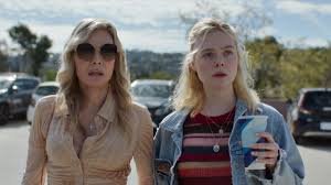 ‘Margo’s Got Money Troubles’ Review: Michelle Pfeiffer Is Solid Gold in Apple’s Sweet Comedy About Sex Work