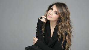 Trend Google: cristina d'avena