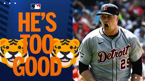 MLB.com - News update