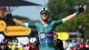 Corriere della Sera - News update