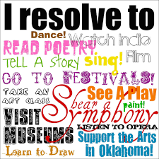 英和画像辞典：(resolution)の意味は画像で解説！見るだけで「resolution」の意味が分かる・覚えられる 