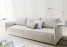 Della Robbia Sydney Sectional Sofa Jensen-Lewis New York