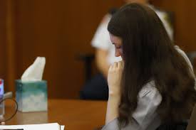 What a 1936 trial in England reveals about the Lindsay Clancy case