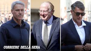 Corriere della Sera