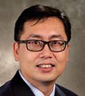 Name: Dr CHEUNG Kwai-chung. Position: Head of Department, Department of Applied Science, Hong Kong Institute of Vocational Education (Kwai Chung) - cheung_kwai_chung