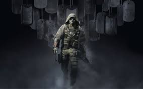 Adrenaline - News update