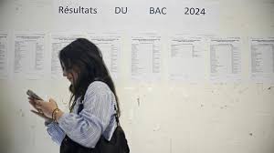 Bac à Mayotte : Résultats, Mobilité & Calcul Mental ! Ne Manquez Rien ! - Imagen principal del artículo