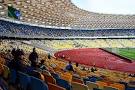 Dynamo Kyiv stadium NSK Olimpijs kyj