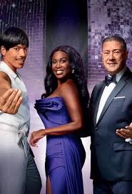 lets dance 2026 kandidaten